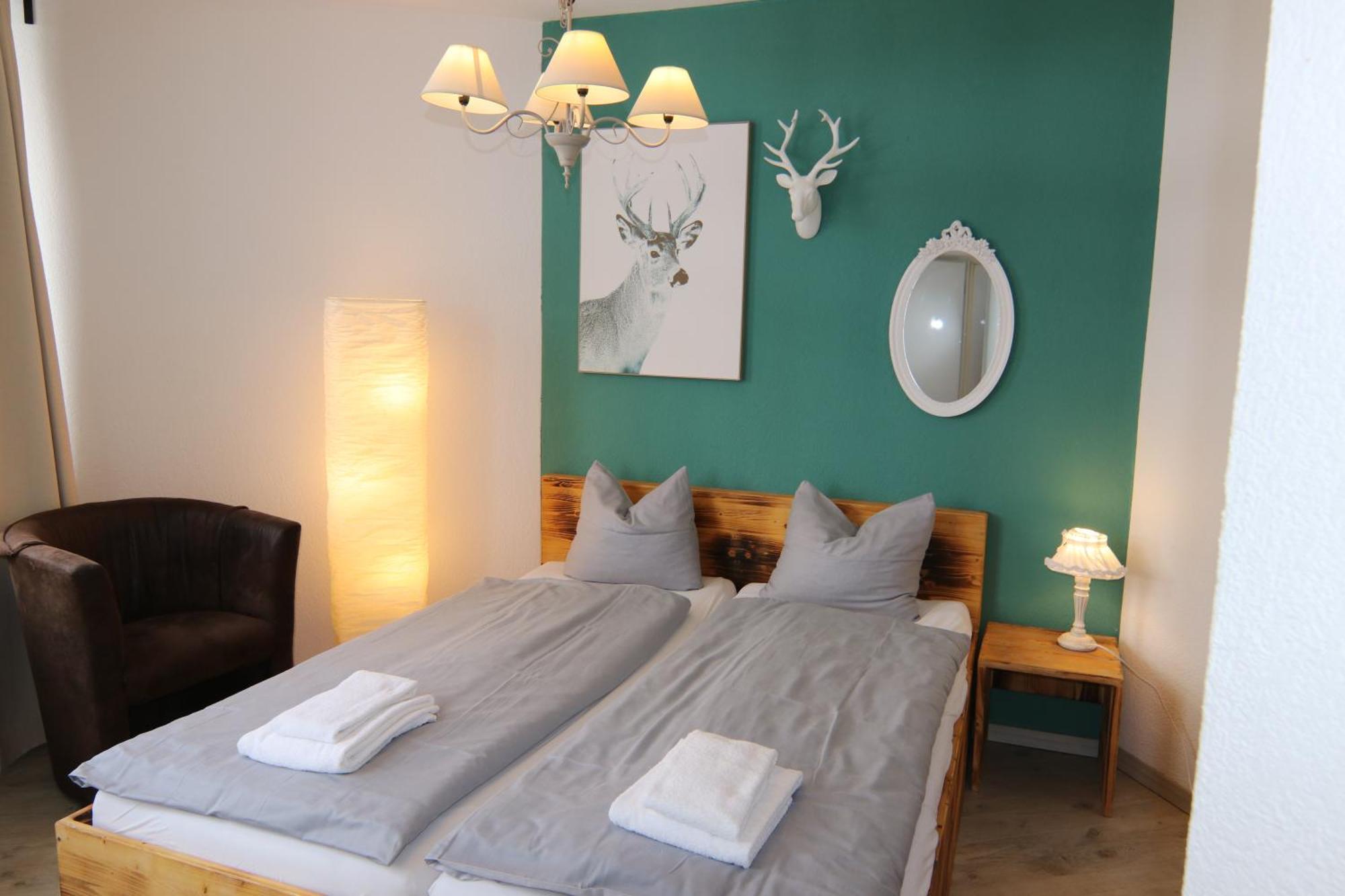 Kursaal Arosa - Adults Only Hostel Eksteriør bilde