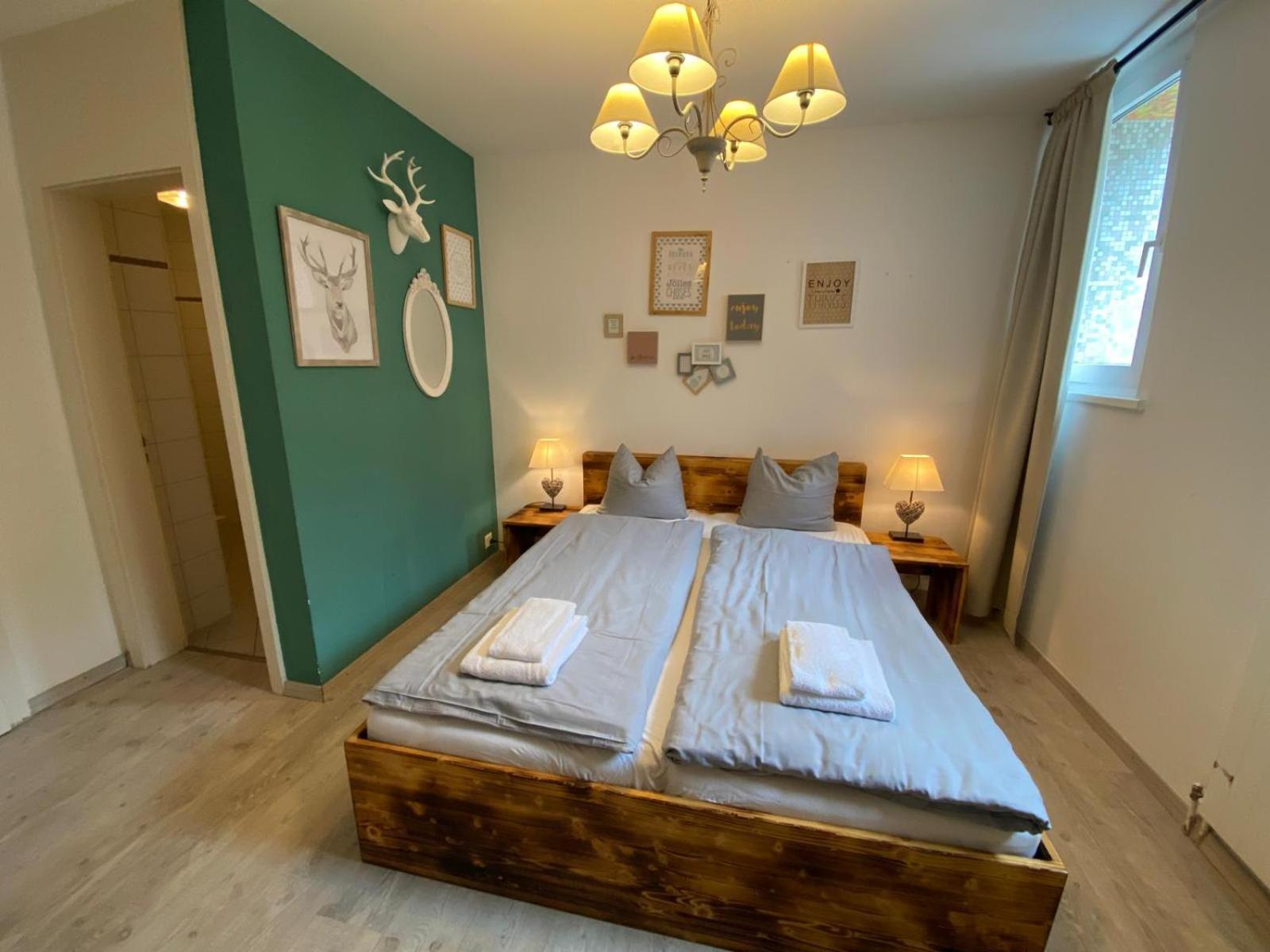 Kursaal Arosa - Adults Only Hostel Eksteriør bilde