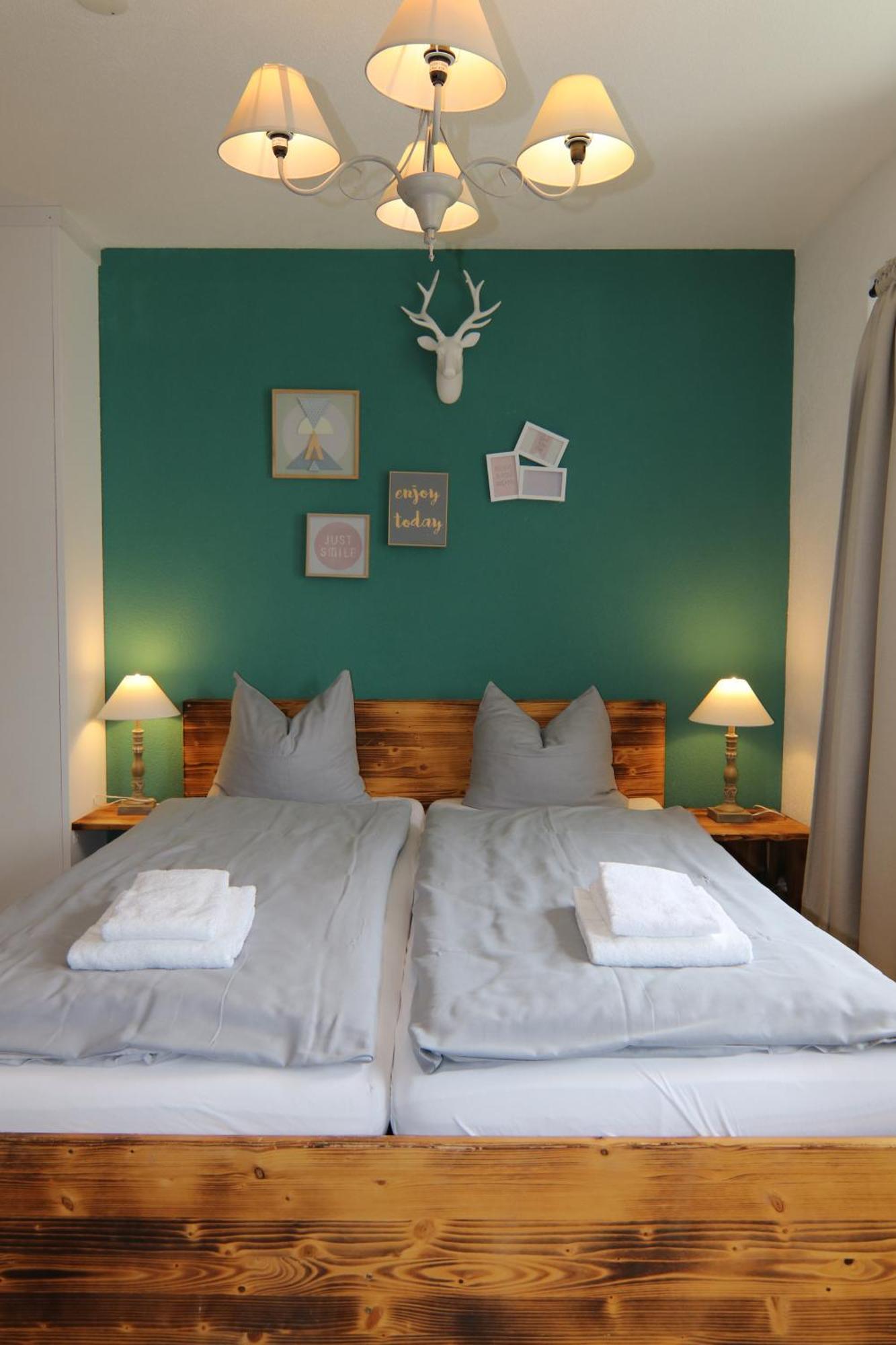 Kursaal Arosa - Adults Only Hostel Eksteriør bilde